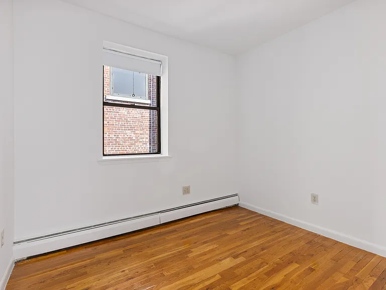 61 W 108th St #5A — Photo 7