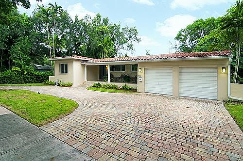 1st image of 1514 Cecilia Ave