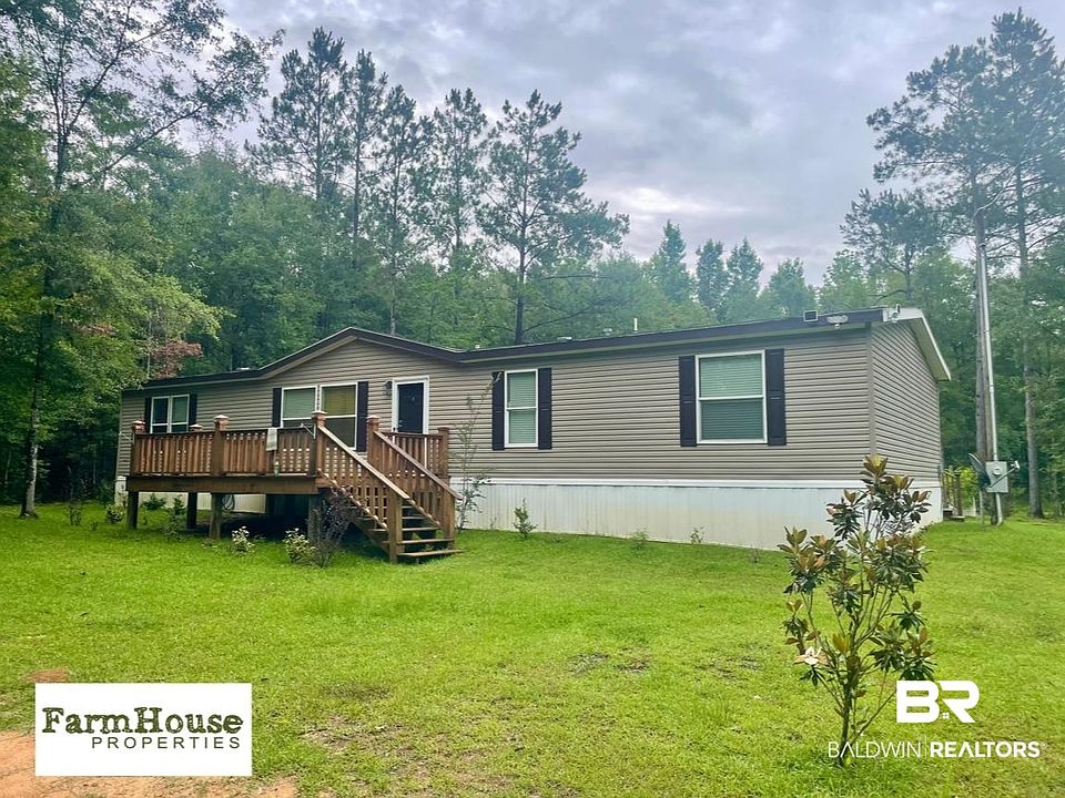 1st image of 29146 County Road 68 Ext