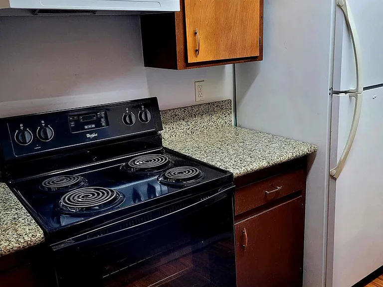 9024 Montoya St — Photo 6