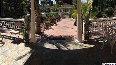 3rd image of 10806 Nassau Ave