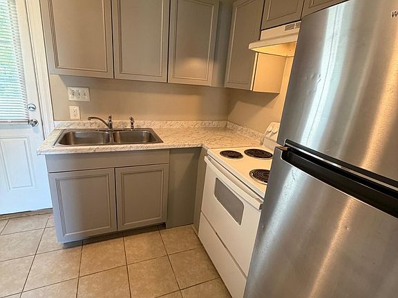 5th image of 107 Juniper Ln #A
