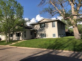 500 E Stuart St, Fort Collins, CO 80525