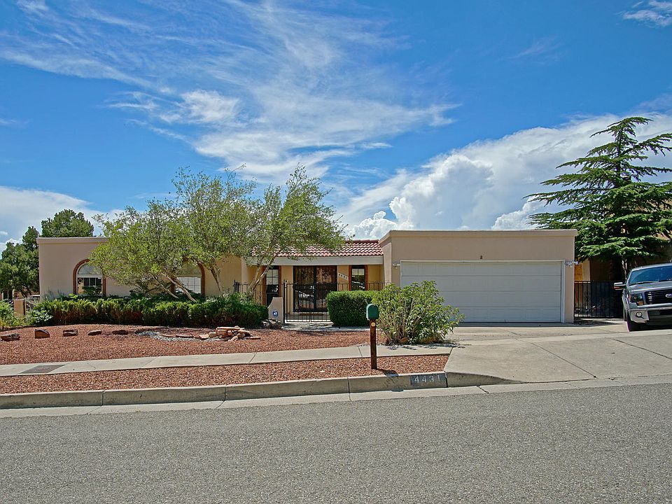1st image of 4431 Sherre Dr NE