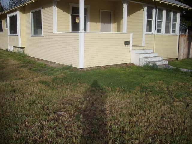 1st image of 1724 W Blaine St