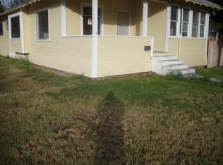1724 W Blaine St, Caldwell, ID 83605