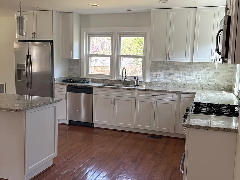 3157 Holloway Rd — Photo 12