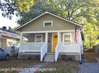 7617 Pennsylvania Ave, Kansas City, MO 64114