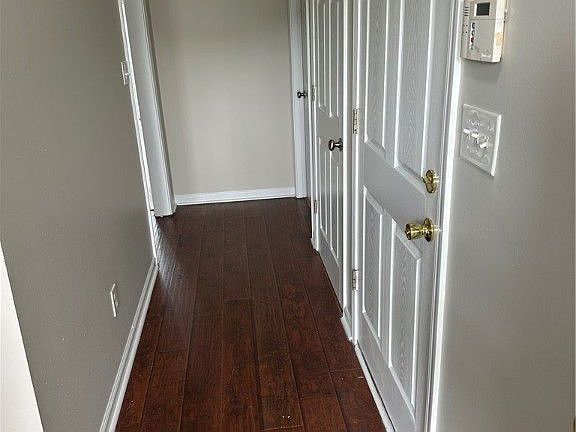 4th image of 2519 Crumpler Dr #79
