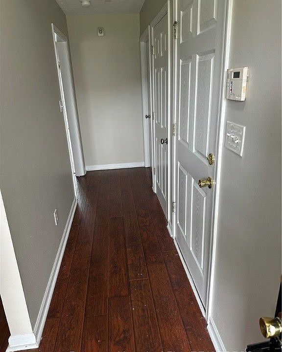 2519 Crumpler Dr Hope Mills, NC, 28348 Apartments for Rent Zillow