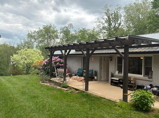 (Undisclosed Address), Asheville, NC 28806