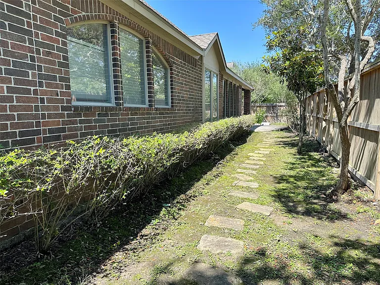 9430 Amethyst Arbor Ln — Photo 31
