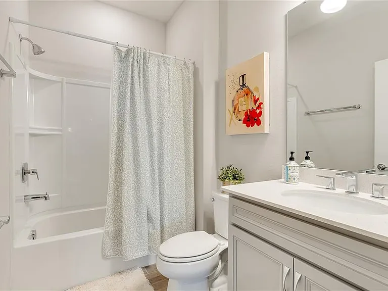 2793 Nature View Rd — Photo 12