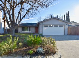 7244 Windjammer Way, Citrus Heights, CA