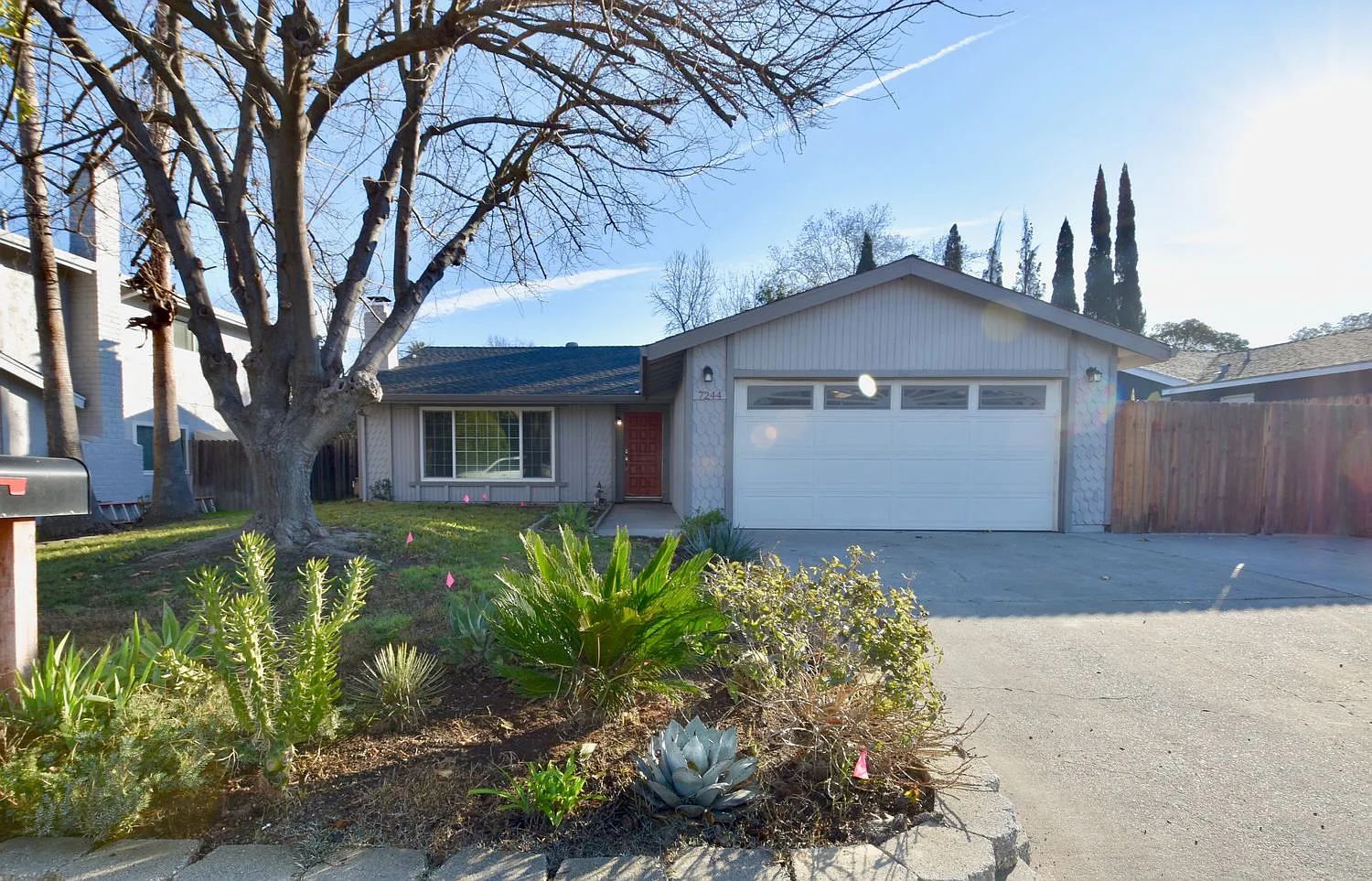 7244 Windjammer Way photo 1