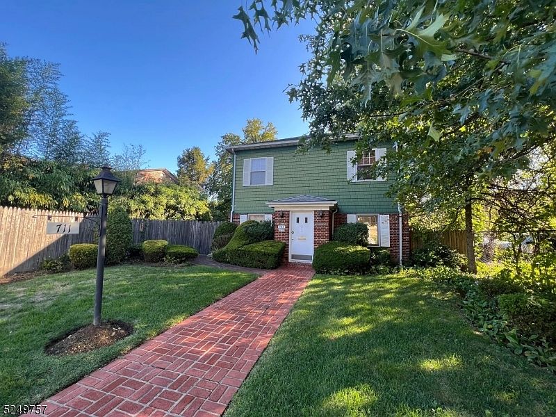 701 Westminster, Elizabeth, NJ 07208 MLS 3868979 Zillow