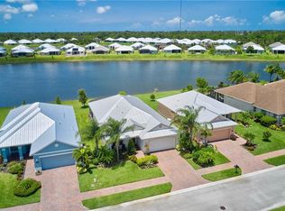 1126 4th Ln SW, Vero Beach, FL 32962