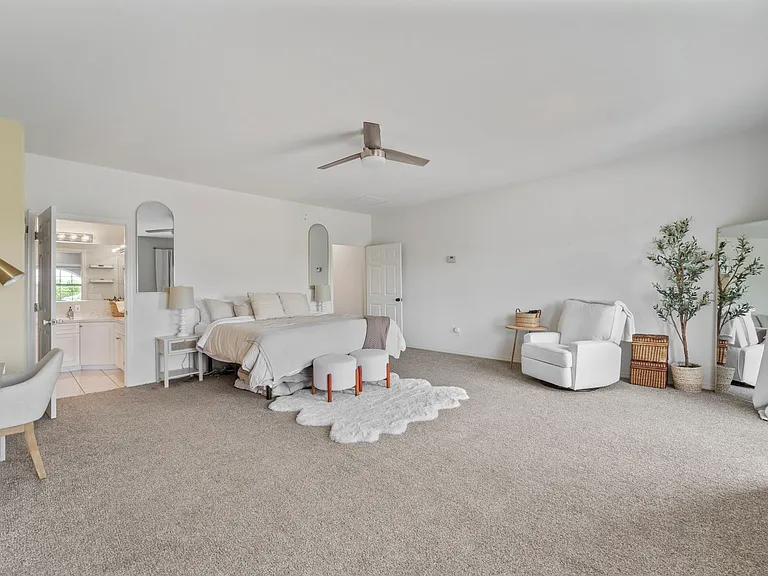4949 Rau Ln — Photo 18
