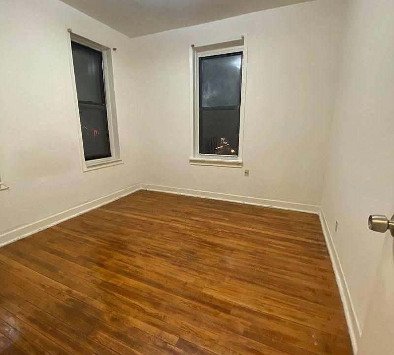 1st image of 1405 71st St #2D