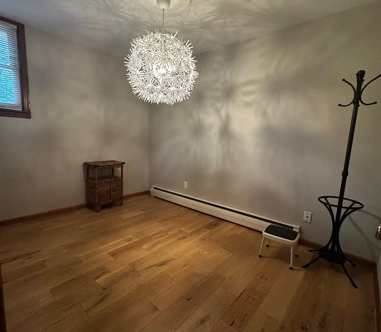 1 bed, 500 sqft, $900 — Photo 4