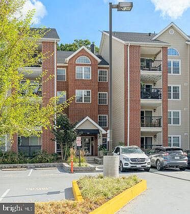 2nd image of 3309 Wyndham Cir APT 1171