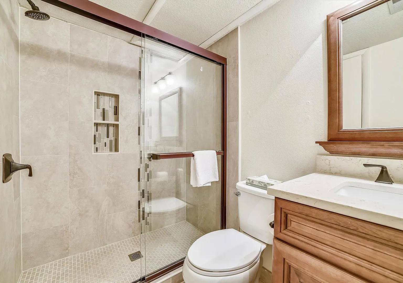 570 Bills Ranch Rd — Photo 4