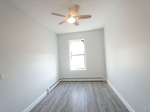 5th image of 105-23 150th St #3A