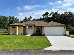 3 Sandpine Ct W, Homosassa, FL 34446