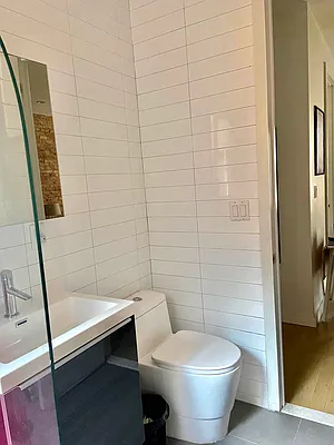 Rented by ERN Flats | media 21