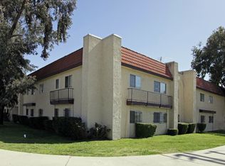 Lynwood 1405, San Bernardino, CA 92404