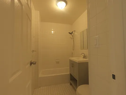 Rented by Ann Ferguson, LLC | media 6