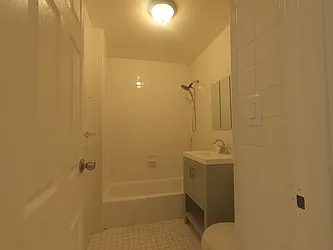 Rented by Ann Ferguson, LLC