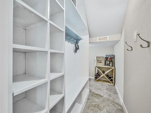 4th image of 19 Fillgrove Pl