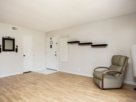 5th image of 6880 Bear River Row Unit 1