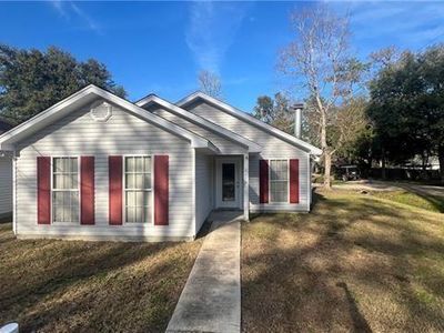 2402 Mallard St, Slidell, LA, 70460