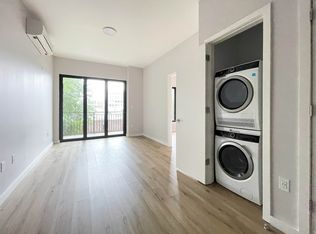 219 Lenox Rd APT 3H, Brooklyn, NY 11226