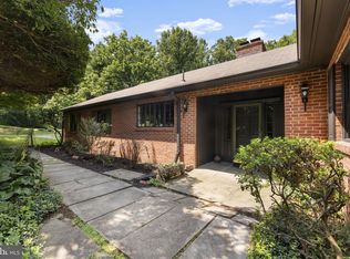 11800 Stoney Creek Rd, Rockville, MD 20854