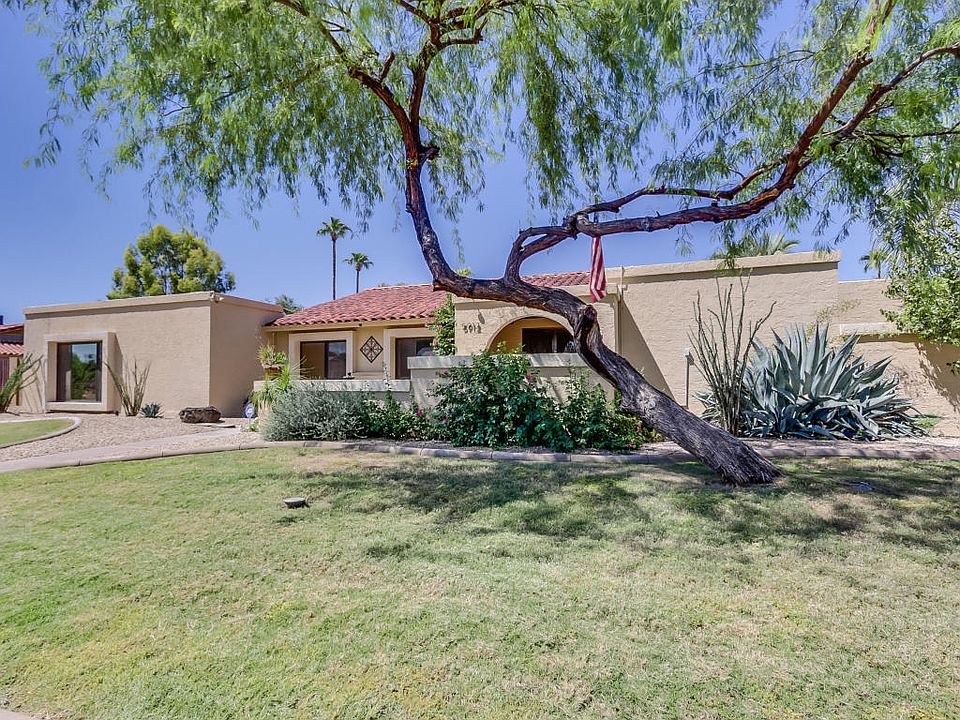 1st image of 5912 E Larkspur Dr