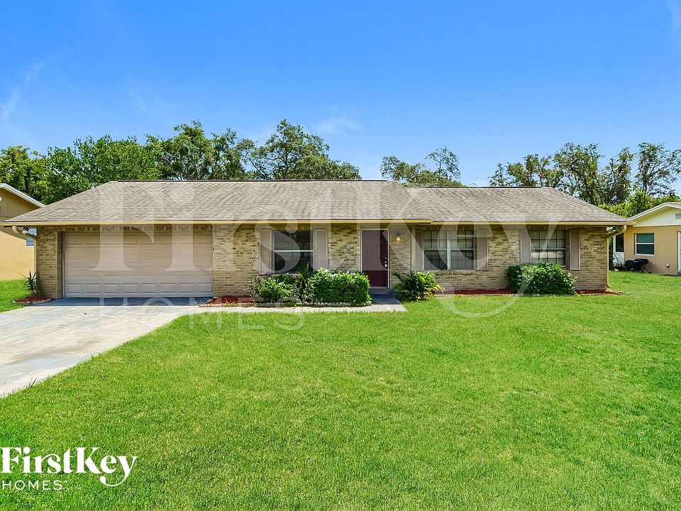 1st image of 969 Fountainhead Dr