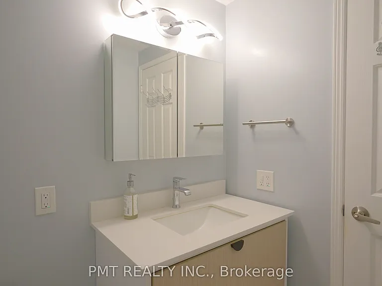 4605 Donegal Dr #33 — Photo 21
