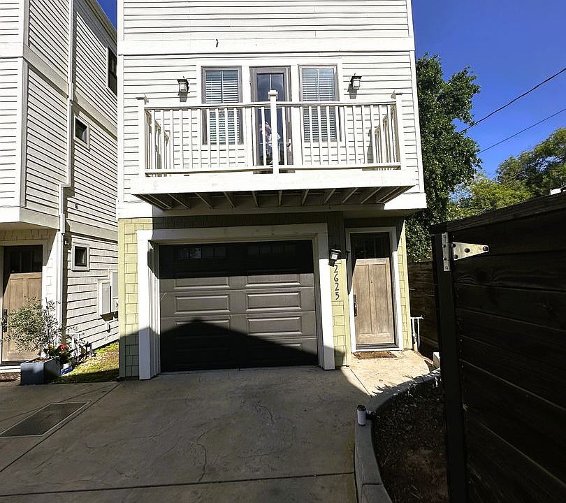 1st image of 2625 Nicasio Ln