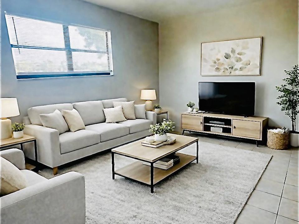 1st image of 6531 72nd Ave N #6