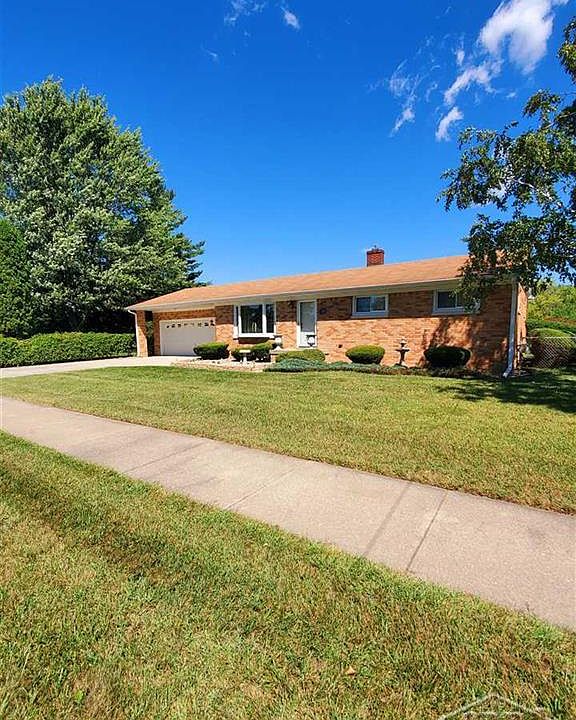 1st image of 3559 Bagshaw Dr