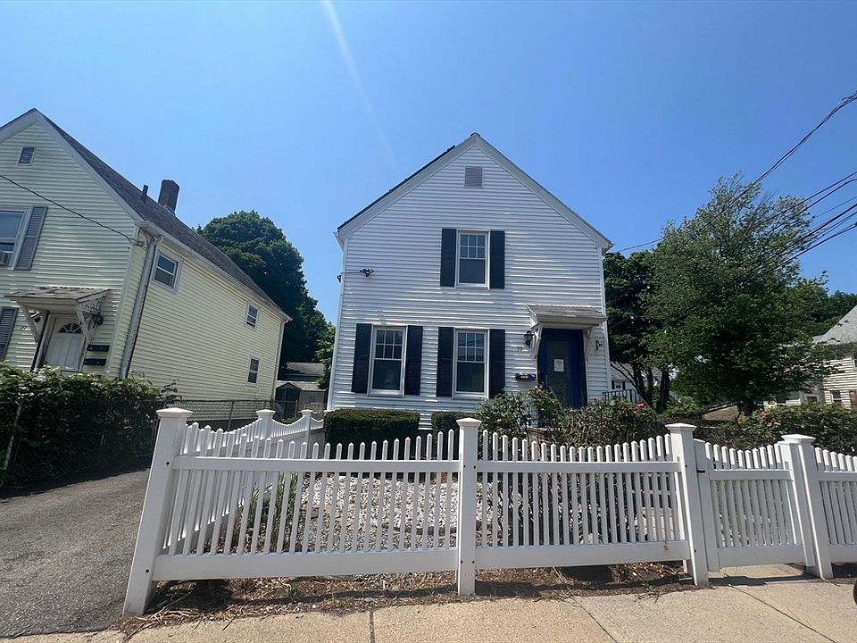 1st image of 59 Business St