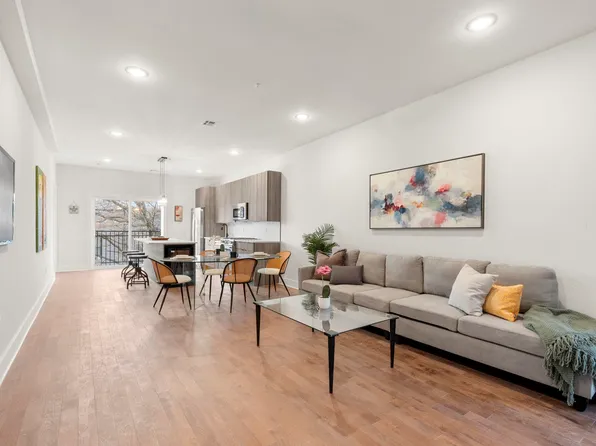 547 Palisade Avenue image 1 of 37