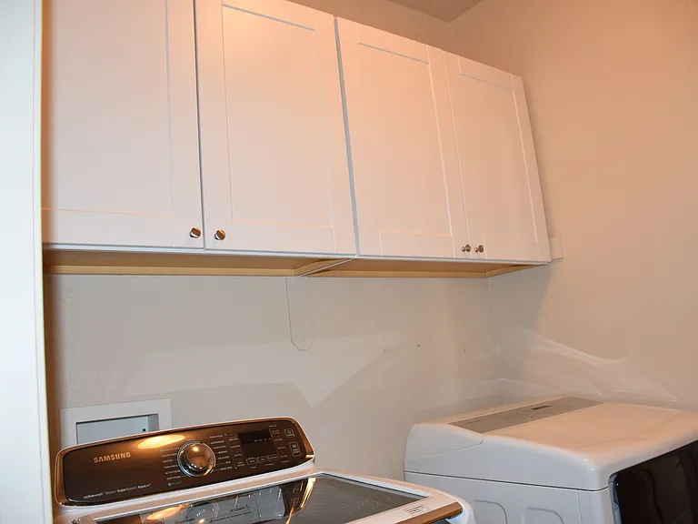 4520 Leisure Ln — Photo 36