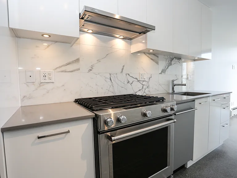 231 E Pender St #505 — Photo 12