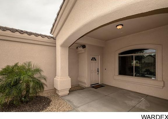 4th image of 3256 Palm Grove Dr