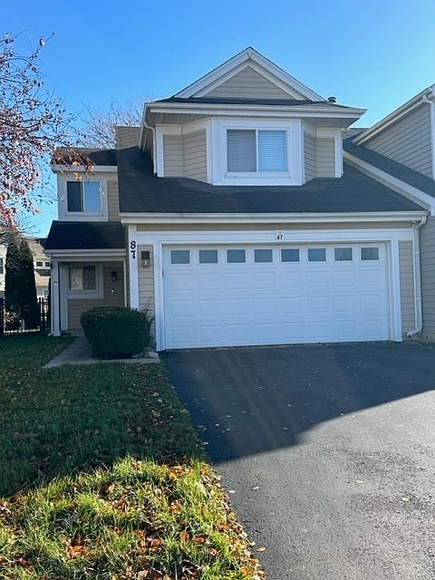 1st image of 87 Kingsport Dr