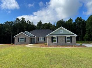 1491 Rockdale Blvd, Sumter, SC 29154